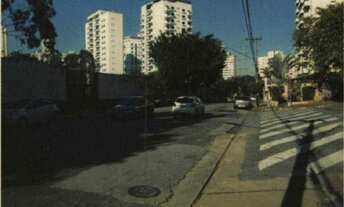 Imagem 4: CASA Casa com 1 dormitório