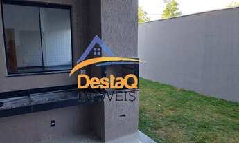 Imagem 7: CASA CONDOMINIO TRILHAS DO SOL