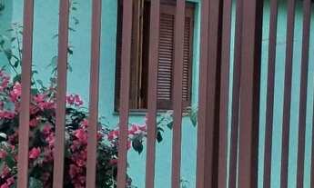 Imagem 4: Casa Novo Horizonte - Camobi