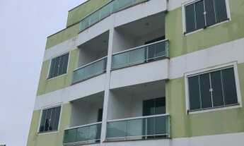 Imagem: Apartamento com 2 quartos