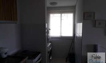 Imagem 3: Apartamento para Venda, Nova Aliança, 2 dormitórios, 1 suíte, 2 banheiros, 2 vagas