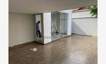 Imagem 4: Piracicaba - Casa Padrão - Nova Piracicaba