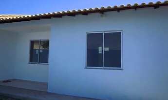 Imagem 3: Casa para Venda em Araruama, iguabinha, 2 dormitórios, 1 banheiro