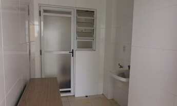 Imagem 7: APARTAMENTO COM 02 DORMITÓRIOS SENDO 01 SUITE - CAMPINAS - SÃO JOSÉpinas - São José - SC