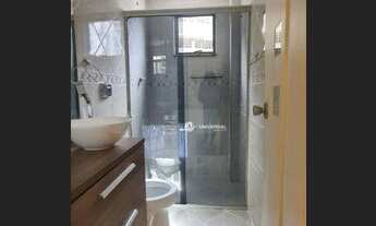 Imagem 2: Apartamento com 2 quartos para alugar, 100 m² por R$ 1.290/mês - São Mateus - Juiz de Fora