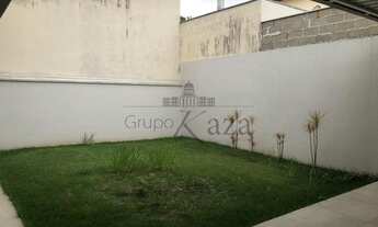 Imagem 4: Casa de condomínio sobrado para venda com 225 metros quadrados com 4 quartos