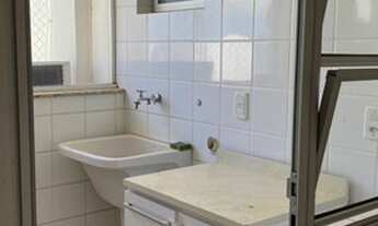 Imagem 6: Venda de Apartamento no Residencial Jardins com 84 mts com 3 quartos bairro jardim Marian