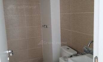 Imagem 6: Vila Velha - Apartamento Padrão - Praia Da Costa