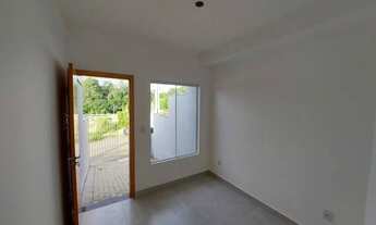 Imagem: Casa em Wanel Ville - Sorocaba - SP