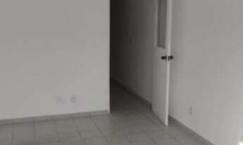 Imagem 4: Comercial sala no Master Place - Bairro Santa Lúcia em Vitória