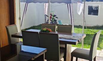 Imagem 6: Casa moderna, em um dos melhores Bairros de Carazinho RS