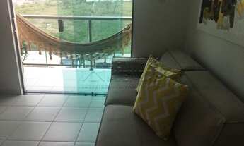 Imagem 3: Apartamento Padrão em Gravatá