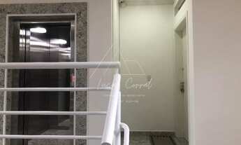 Imagem 7: Apartamento á Venda, Torre Única, Condominio Fechado, Moveis Planejados