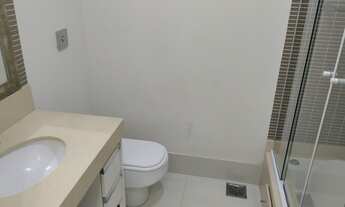 Imagem 7: Casa para aluguel possui 217 metros quadrados com 3 quartos em Vila Claudia - Limeira - SP