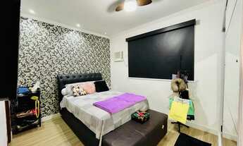 Imagem 7: CASA ESPETACULAR - HIGIENÓPOLIS