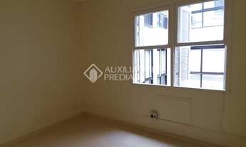 Imagem 2: PORTO ALEGRE - Apartamento Padrão - Rio Branco