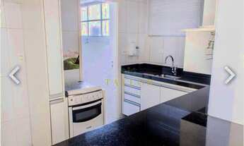 Imagem 5: Apartamento bem localizado, com cozinha americana, próximo a USP!