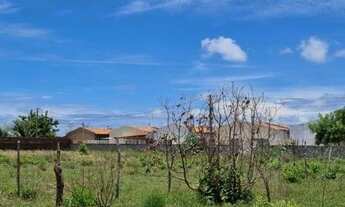 Imagem 6: TERRENO 20X20 BOA VISTA 03