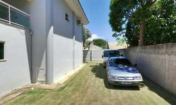 Imagem 7: Casa para Venda em Araruama, Rio do Limão, 4 dormitórios, 3 suítes, 1 banheiro, 2 vagas