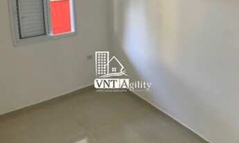 Imagem 6: São Paulo - Kitchenette/Conjugados - VILA MATILDE