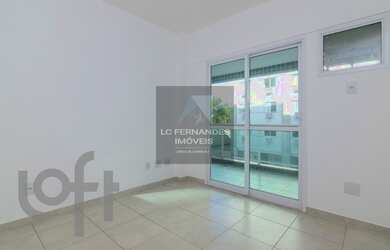 Imagem 16: Rio de Janeiro - Apartamento Padrão - Freguesia de Jacarepaguá