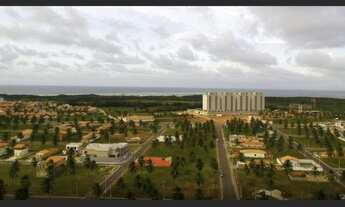 Imagem 5: VALLE DO SALL EM SALINAS - VENDO LOTE NASCENTE C/ 255M² - CÓDIGO: 3041