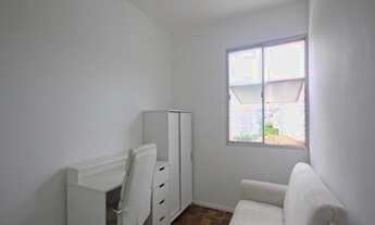 Imagem 4: Apartamento para Venda em São Paulo, PERDIZES, 2 dormitórios, 2 banheiros, 1 vaga