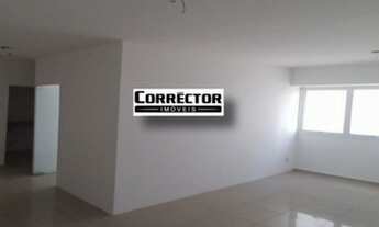 Imagem 3: SALA COMERCIAL PARA LOCAÇÃO E VENDA NO BAIRRO GUANABARA EM CAMPINAS