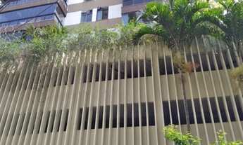 Imagem: MELHOR OPÇÃO LEBLON ATÉ R$1.4K, 02 Qtos