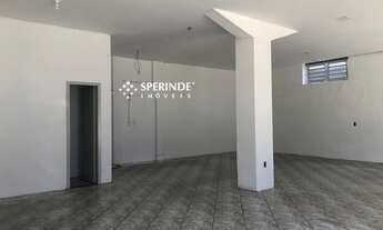 Imagem 3: CAXIAS DO SUL - Loja/Salão - CENTRO