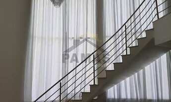 Imagem 7: Belíssima casa no Condomínio Terras de Vinhedo na melhor cidade do interior, Vinhedo-SP