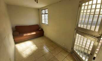 Imagem 3: Casa para venda com 110 metros quadrados com 3 quartos em Todos os Santos - Rio de Janeiro