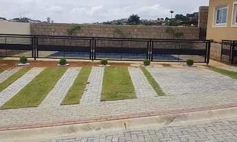 Imagem 5: Térrea para venda com 100 metros quadrados com 3 quartos em Parque das Laranjeiras - Itati