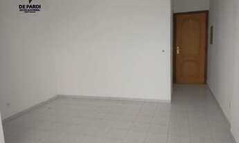 Imagem 2: Apartamento à venda, 80 m² por R$ 370.000,00 - Floradas de São José - São José dos Campos