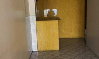 Imagem 3: Sala/Conjunto para aluguel com 14 metros quadrados em Jardim Zaira - Mauá - SP