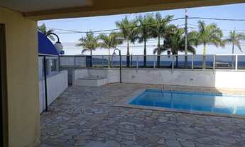 Imagem 7: Caraguatatuba - Apartamento Padrão - Massaguaçu