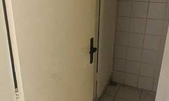 Imagem 7: CASA COMERCIAL - AFONSO CELSO - BARRA