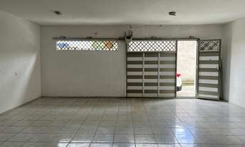 Imagem 2: Casa 2 quartos no Maiobão - Paço do Lumiar - MA