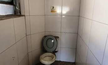 Imagem 7: Sala com 100 m no centro de Campo Grande