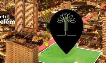 Imagem 4: Apartamento para venda tem 30 metros quadrados com 1 quarto no Belém - São Paulo