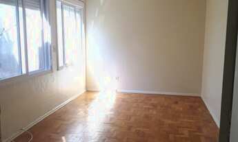 Imagem 5: PORTO ALEGRE - Kitchenette/Conjugados - SANTANA