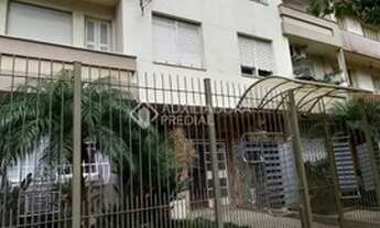 Imagem: PORTO ALEGRE - Apartamento Padrão - Rio