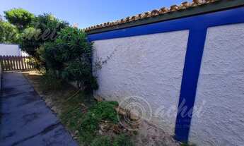 Imagem 3: LAURO DE FREITAS - RESIDENCIAL - Vilas do Atlântico