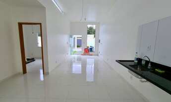 Imagem 7: Residencial Villa Suíça Manaus 200m²/ Tarumã !