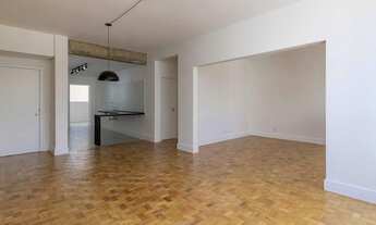 Imagem: Apartamento para Venda em São Paulo, CONSOLACAO