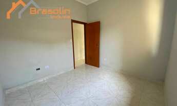 Imagem 5: Casa à venda no bairro Florida Mirim - Mongaguá/SP