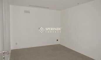 Imagem 2: CAXIAS DO SUL - Conjunto Comercial/Sala - CENTRO