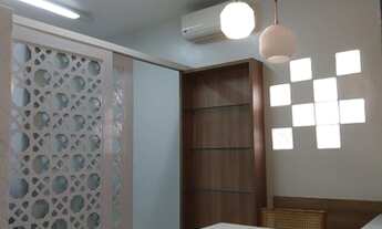 Imagem 6: EXCELENTE OPORTUNIDADE!! PRÉDIO COMERCIAL EM LAGOA NOVA