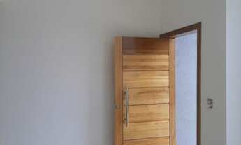 Imagem 4: Casa para Venda em Mogi das Cruzes/SP