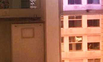 Imagem 7: ALUGUEL : Sala/Consultório